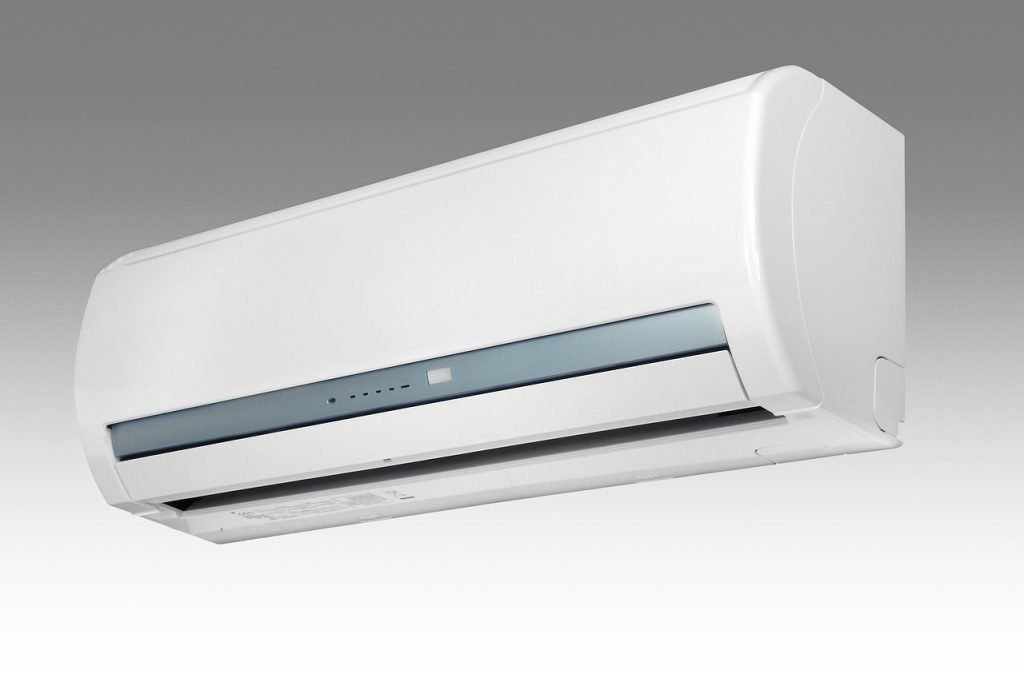 air-conditioner-air-conditioning-unit-6605973 air conditioner, air conditioning unit, hvac, climate control, cooling down, wall-mounted air conditioner, hiwall, fan coil, air conditioning, air conditioner, air conditioner, air conditioner, air conditioner, air conditioner, air conditioning