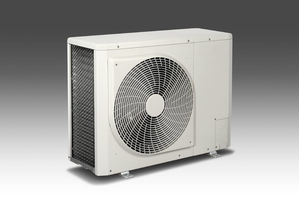 condenser-unit-6605975 condenser unit, air conditioning condenser, ac condenser, cooling down, air conditioning, outdoor unit, hvac, air conditioning, air conditioning, hvac, hvac, hvac, hvac, hvac