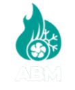 abm
